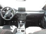 Ford Focus Waterschade !!!!, Auto's, Focus, Stof, Zwart, USB
