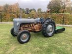 Massey Ferguson 35 met papieren, Zakelijke goederen, Landbouw | Tractoren, Ophalen, Massey Ferguson