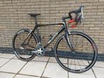 Scott CR1 PRO koersfiets, Carbon, Ophalen of Verzenden, Zo goed als nieuw