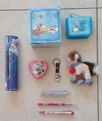 Collection DIDDL, Collections, Diddl, Enlèvement, Diddl, Utilisé, Autres types