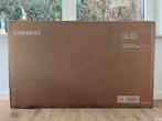 Samsung 43" QE43Q64DAUXZT QLED 4K Smart TV, Ophalen, Nieuw