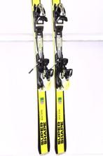 170 ski's HEAD WORLDCUP SUPERSHAPE i.SPEED era 3.0 S, Sport en Fitness, Skiën en Langlaufen, 160 tot 180 cm, Gebruikt, Verzenden