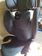Cybex isofix autostoel met zijbescherming, Kinderen en Baby's, Zo goed als nieuw, Ophalen, Isofix, Zijbescherming