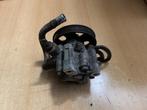 stuurpomp chevrolet spark 2009 tot 2014 benzine 96980873, Auto-onderdelen, Gebruikt, -, Ophalen of Verzenden, -