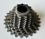 ZGAN Sram red XG1190 cassette 11-26 11 speed, Fietsen en Brommers, Overige typen, Racefiets, Ophalen of Verzenden, Zo goed als nieuw