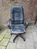 Gratis bureaustoel, Huis en Inrichting, Bureaustoelen, Ophalen, Bureaustoel