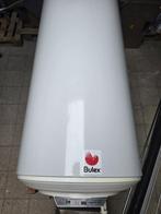 Elektrische boiler van 150 liter (Merk Bulex), Doe-het-zelf en Bouw, Ophalen, Overige materialen, Gebruikt, Overige typen