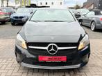 Mercedes A180 Bussines 1.6i Autm 50.000km 1j garantie euro6b, Classe A, Achat, Entreprise, Automatique