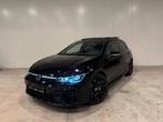 VOLKSWAGEN GOLF 8R 20Y EDITION FULL OPTION! GEKEURD VERKOOP, Auto's, Automaat, Euro 6, Zwart, Bedrijf