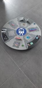 Ronddraaiende schijf Tech deck, Ophalen, Zo goed als nieuw