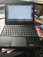 Tablette PC Medion, Computers en Software, Windows Laptops, Ophalen