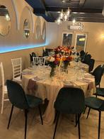 Feestzaal te koop, 200 tot 500 m², Overige soorten, Gent 9050, Antwerpen (stad)