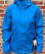 North Face Dames jacket, Kleding | Dames, Nieuw, Blauw, The North Face, Ophalen