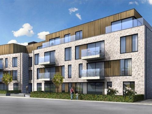 Appartement te koop in Zottegem, Immo, Huizen en Appartementen te koop, Appartement