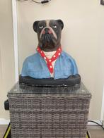 Decoratie beeld, Verzamelen, Ophalen, Gebruikt, Dier