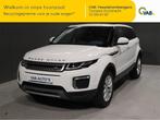 Land Rover Range Rover Evoque Land Rover Range Rover Evoque, Autos, Land Rover, SUV ou Tout-terrain, https://public.car-pass.be/vhr/ce5af7fc-1634-461a-8f94-3adc13f772aa