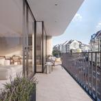 Appartement te koop in Knokke, 98 m², Appartement