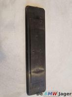 Afdekkap antenne achter BMW 5-serie Touring E61 51627114889, Auto-onderdelen, Gebruikt, Ophalen of Verzenden, BMW, BMW