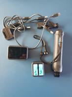 Go Pro 9 Black, Audio, Tv en Foto, Ophalen of Verzenden, Gebruikt, GoPro