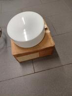 Nouvelle lampe, Enlèvement ou Envoi