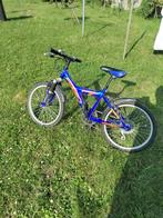 velo 60€, Ophalen, Gebruikt