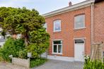 Huis te koop in Halle, 3 slpks, Immo, Huizen en Appartementen te koop, 165 m², Vrijstaande woning, 264 kWh/m²/jaar, 3 kamers