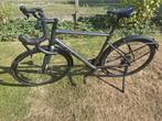 CUBE NUROAD RACE gravelbike - 58 cm - FE, Fietsen en Brommers, Fietsen | Heren | Sportfietsen en Toerfietsen, 28 inch, 10 tot 15 versnellingen