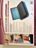 Multifunctioneel laptopkussen, Ophalen, Zo goed als nieuw