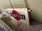 Martini bord, Comme neuf, Enlèvement ou Envoi