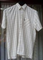 Hemd van Claude maat L, Vêtements | Hommes, Chemises, Enlèvement ou Envoi, Porté, Claude, Tour de cou 41/42 (L)