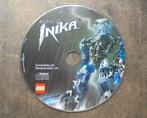 Lego Bionicle Toa Inika voor PC (zie foto's), Ophalen of Verzenden, Gebruikt