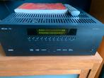 Defect, Audio, Tv en Foto, Versterkers en Ontvangers, Ophalen, Niet werkend