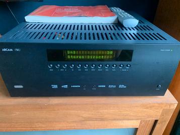 Defect beschikbaar voor biedingen