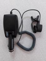 Handsfree oldtimer, Ophalen of Verzenden, Nieuw