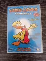 Alfred J. Kwak, Cd's en Dvd's, Alle leeftijden, Ophalen of Verzenden, Film, Nieuw in verpakking