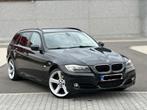 BMW 318d, Auto's, Diesel, Particulier, 3 Reeks, Te koop