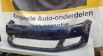 Pare-chocs avant VOLKSWAGEN SHARAN MK2 2010-2022 7N0807221A, Autos : Pièces & Accessoires, Enlèvement ou Envoi, Volkswagen, Pare-chocs