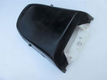 Suzuki GSX600F zadel achter buddy seat passagier bijrijder beschikbaar voor biedingen