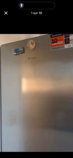 frigo tout neuf, Electroménager, Enlèvement ou Envoi, Comme neuf