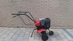 tuinfrees freesmachine motoculteur 5.5pk, Doe-het-zelf en Bouw, Ophalen of Verzenden, Zo goed als nieuw, Tuinfrees