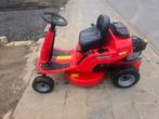 Snapper Mower Tractor, Tuin en Terras, Zitmaaiers, Ophalen