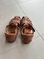 Sandalen, Enfants & Bébés, Vêtements enfant | Chaussures & Chaussettes, Garçon ou Fille, Zecchino d’Oro, Enlèvement, Utilisé