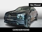Mercedes-Benz GLE-klasse Coupé 350 de 4M AMG LINE - NIGHT P, Auto's, Mercedes-Benz, Automaat, 4 cilinders, 26 kWh, Bedrijf