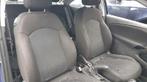 AIRBAG STOEL Opel Corsa E (01-2014/-), Auto-onderdelen, Gebruikt, Opel