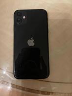 IPhone 11, Télécoms, Enlèvement ou Envoi, Comme neuf, IPhone 11