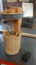 POMPE CARBURANT C Caddy Combi III (2KB,2KJ) (2K0919050), Utilisé, Volkswagen