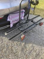 Fietsenrek, Vélos & Vélomoteurs, Accessoires vélo | Porte-vélos, Enlèvement, Utilisé