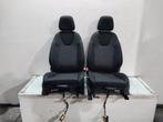 INTERIEUR Opel Astra K (01-2015/12-2022), Auto-onderdelen, Dhr. J. Ham, Gebruikt, Administratie@autoham.nl, Opel