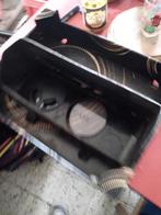 Pour écran de compteur de vitesse Simca 1100, Enlèvement ou Envoi