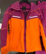 Warm tweedelig skipak, Kleding | Heren, Wintersportkleding, Ophalen, Overige typen, Overige maten, Zo goed als nieuw